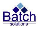 Batch Solutions